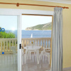 Отель Apartamentos Amores, фото 20