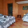 Отель Keu Henua Eco Hostal, фото 25