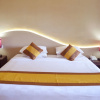 Отель Nirmala Hotel and Convention Centre, фото 30