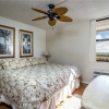 Отель Lovers Key Beach Club 501, фото 5