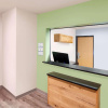 Отель Extended Stay America Select Suites - Bentonville, фото 4