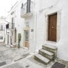 Отель Sotto Il Cielo Di Ostuni Aquilone, фото 10