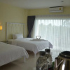 Отель Southgate Residence Hotel, фото 7