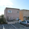 Отель Maison Fleury-Saint-Pierre-la-Mer, 3 pièces, 6 personnes - FR-1-229D-614, фото 1
