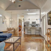 Отель Sun Castle Pb221 3 Bedrooms 3 Bathrooms Condo, фото 25