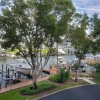 Отель Hibiscus Poine 424 in Fort Myers Beach, фото 20