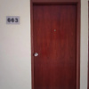 Отель Metro Residence, фото 13