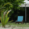 Отель Sandyy Wavess Beach Resort, фото 22
