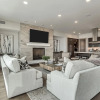 Отель Platinum Two Bedroom 2 Apartment Hotel by Redawning, фото 4