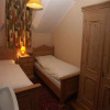Отель Rohrimoosbad, фото 6