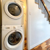 Отель Stylish Townhome Dt Mtl Num01, фото 7