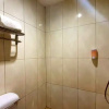 Отель Careinn Merauke, фото 7