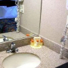 Отель Country Inn & Suites by Radisson, New Orleans I-10 East, LA, фото 4