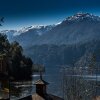 Отель Puyuhuapi Lodge & Spa, фото 18