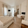 Отель San Michele Luxury Rooms, фото 22