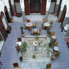 Отель Riad Alassala Fes, фото 23