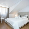 Отель Luxury Picadeiro Apartment III by Rent4all, фото 34