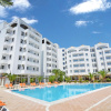 Отель City's Hill Hotel, фото 12