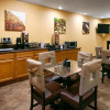 Отель Best Western Dallas Inn & Suites, фото 22