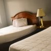 Отель Minsk Hotels - Extended Stay, I-10 Tucson Airport, фото 6