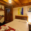Отель El Abrazo del Arbol - Farm Eco Lodge, фото 4