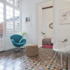 Отель Plaza Catalunya Guest House, фото 12