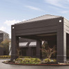Отель Country Inn & Suites by Radisson, Seattle-Bothell, WA, фото 1