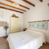 Отель B&B Pascal House Nuoro_IUN E5016, фото 21