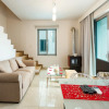 Отель Sunset Luxury Maisonettes, фото 10