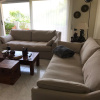 Отель Casa Primera Línea de Mar Cala Balmins, фото 1