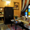 Отель Riad Ghita Palace, фото 5