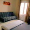 Отель Les Cazes Terre Sainte 1 - Proche Chu (Adults Only), фото 7