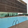 Отель Rivera Casino & Resort, фото 14