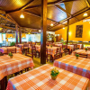 Отель Happy Hotel Girassol, фото 13