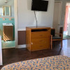 Отель Royal Inn Motel, фото 8