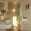 Отель Rye Hill B&B, фото 7