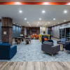 Отель La Quinta Inn & Suites by Wyndham Owasso, фото 10