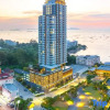 Отель Yuu Residence, фото 13