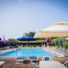 Отель 119 - Villa Ondina con piscina, 800metri dal mare e spiaggia, фото 16