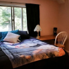Отель 9th Wave Bed and Breakfast, фото 4
