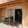 Отель Aparthotel 4 Stars Loutraki, фото 5
