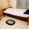 Отель Non-AC Single Room on rent at KL Villa, фото 6