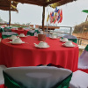 Отель Phalan Resort, фото 5