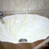 Отель Fengyuanju Inn, фото 5