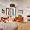 Отель Santo Stefano Accademia Apartment Venice, фото 4