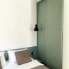 Отель Anja & Ogo apartments with Pool _, фото 7