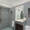 Отель Riad Dar Khadouj, фото 8
