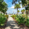 Отель Pier Point 36, фото 22