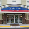 Отель Candlewood Suites Manassas, an IHG Hotel, фото 1