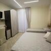 Отель 4 Rent, фото 4